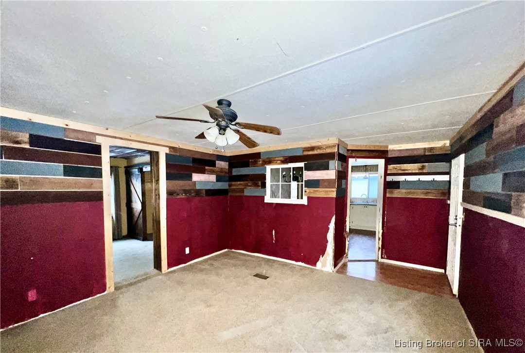5623 S County Road 640 E