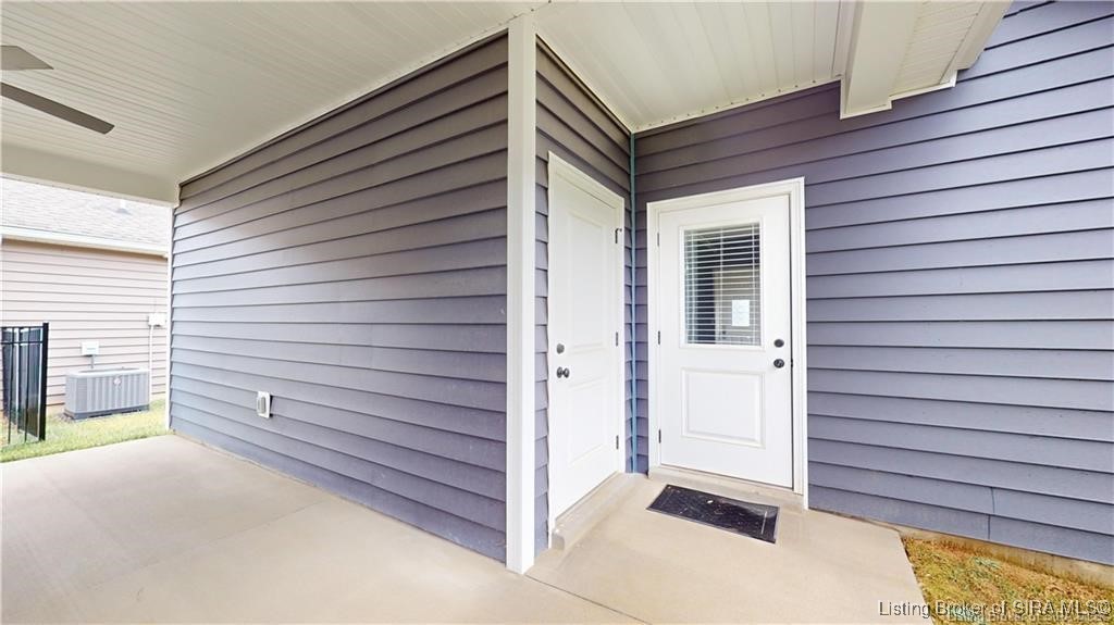 1209 Parkland Trail