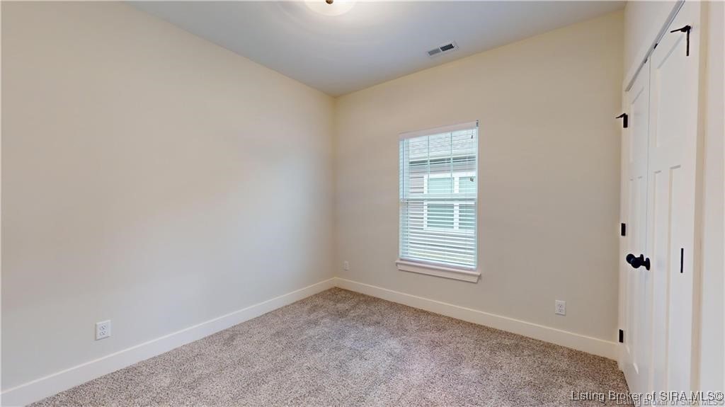 1209 Parkland Trail