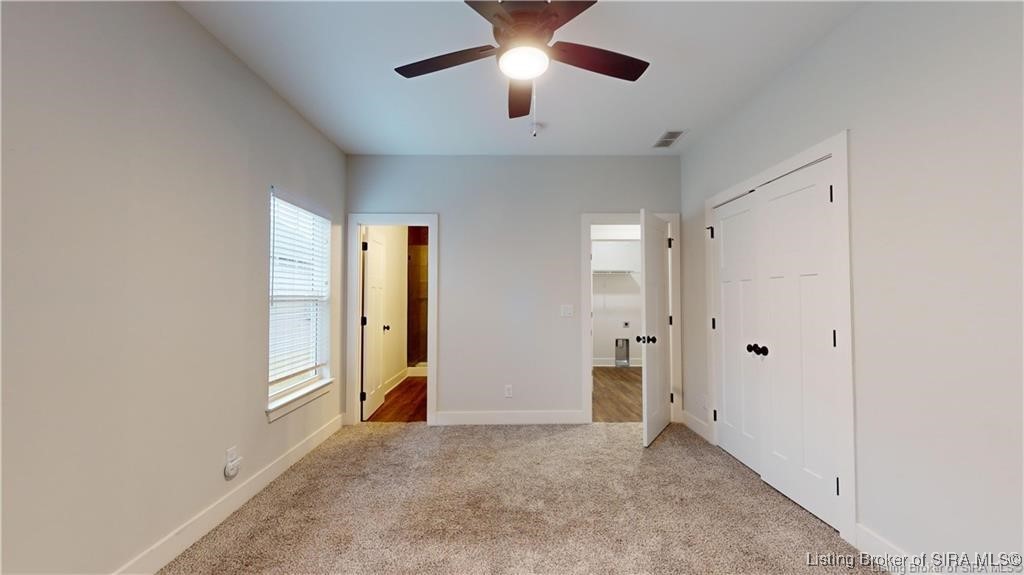 1209 Parkland Trail
