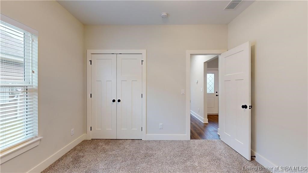 1209 Parkland Trail