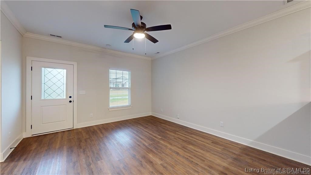 1209 Parkland Trail