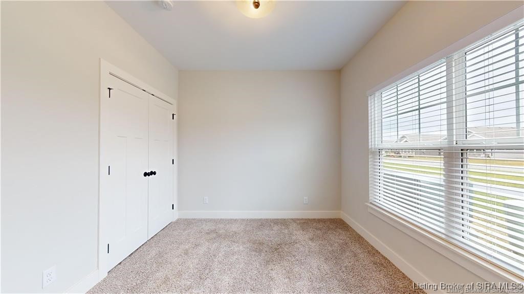 1209 Parkland Trail