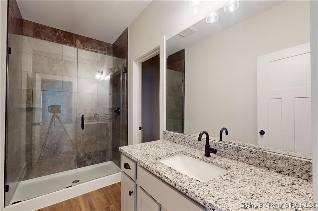 1209 Parkland Trail