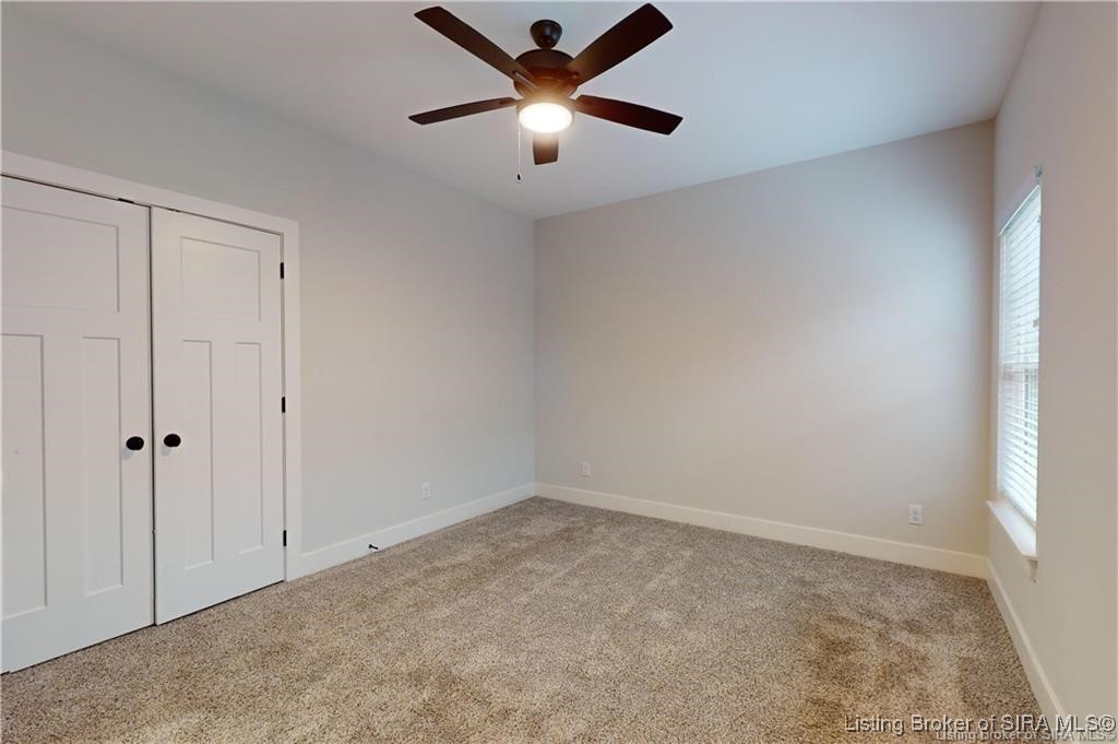 1209 Parkland Trail
