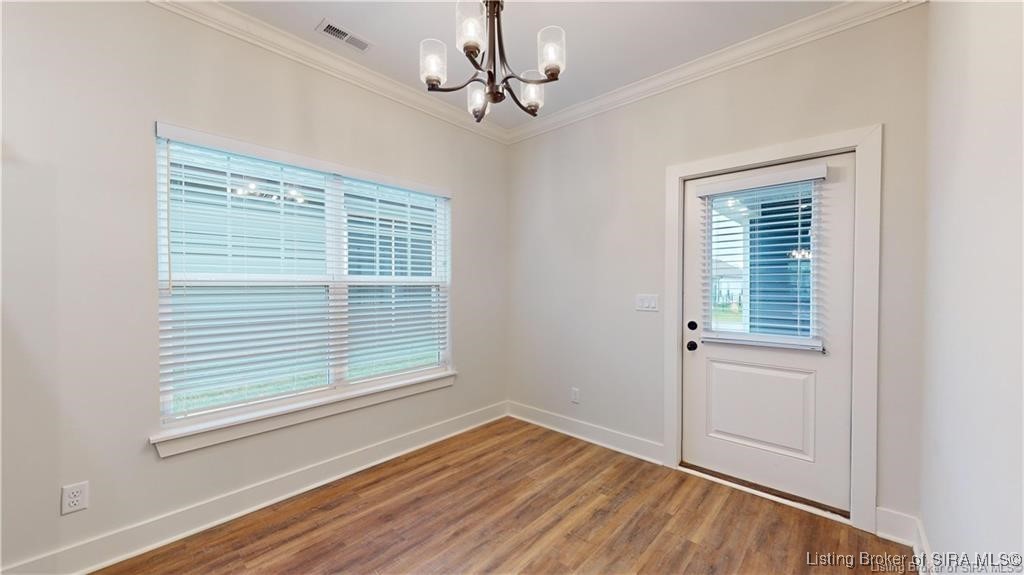 1209 Parkland Trail