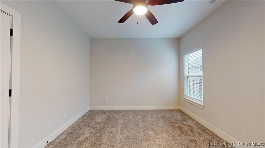 1209 Parkland Trail