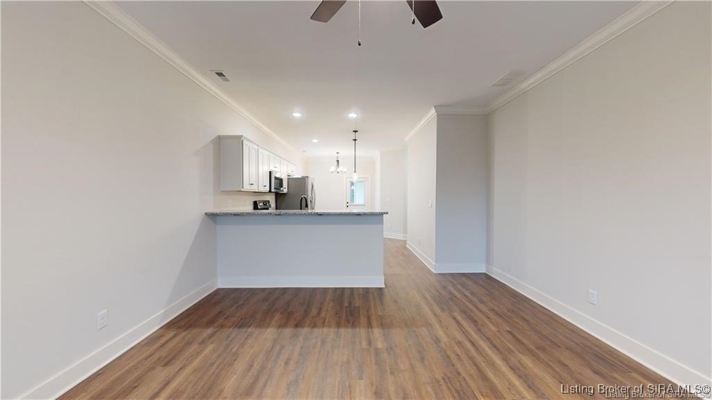 1209 Parkland Trail