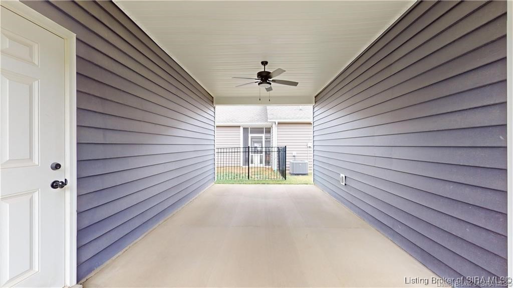 1209 Parkland Trail