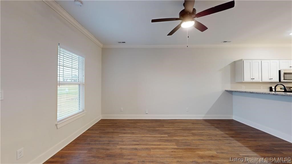 1209 Parkland Trail