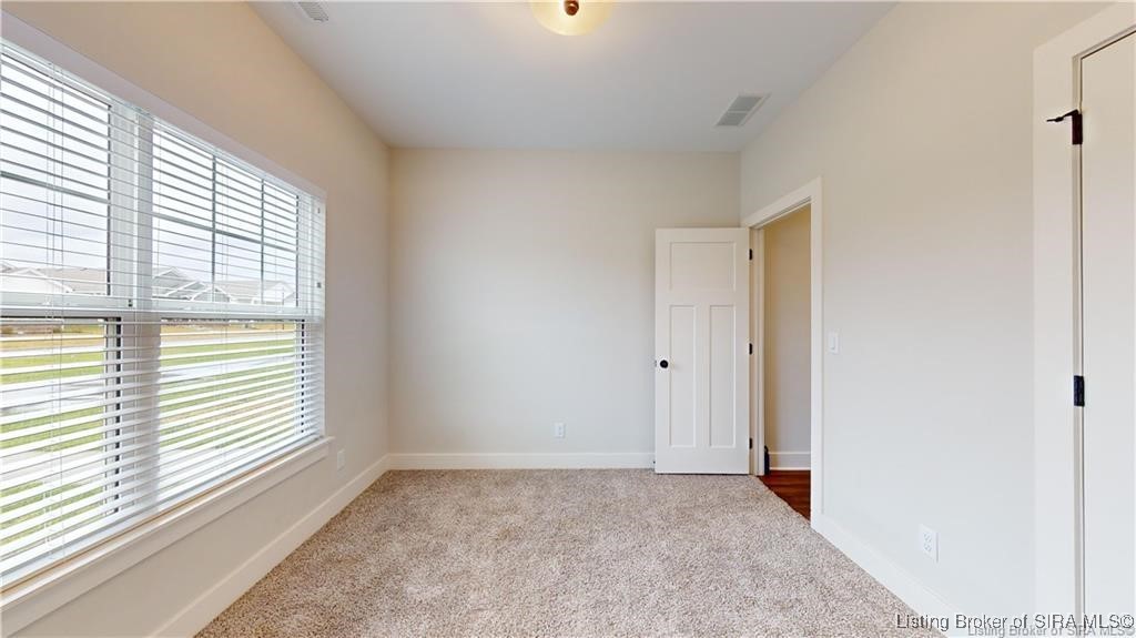 1209 Parkland Trail