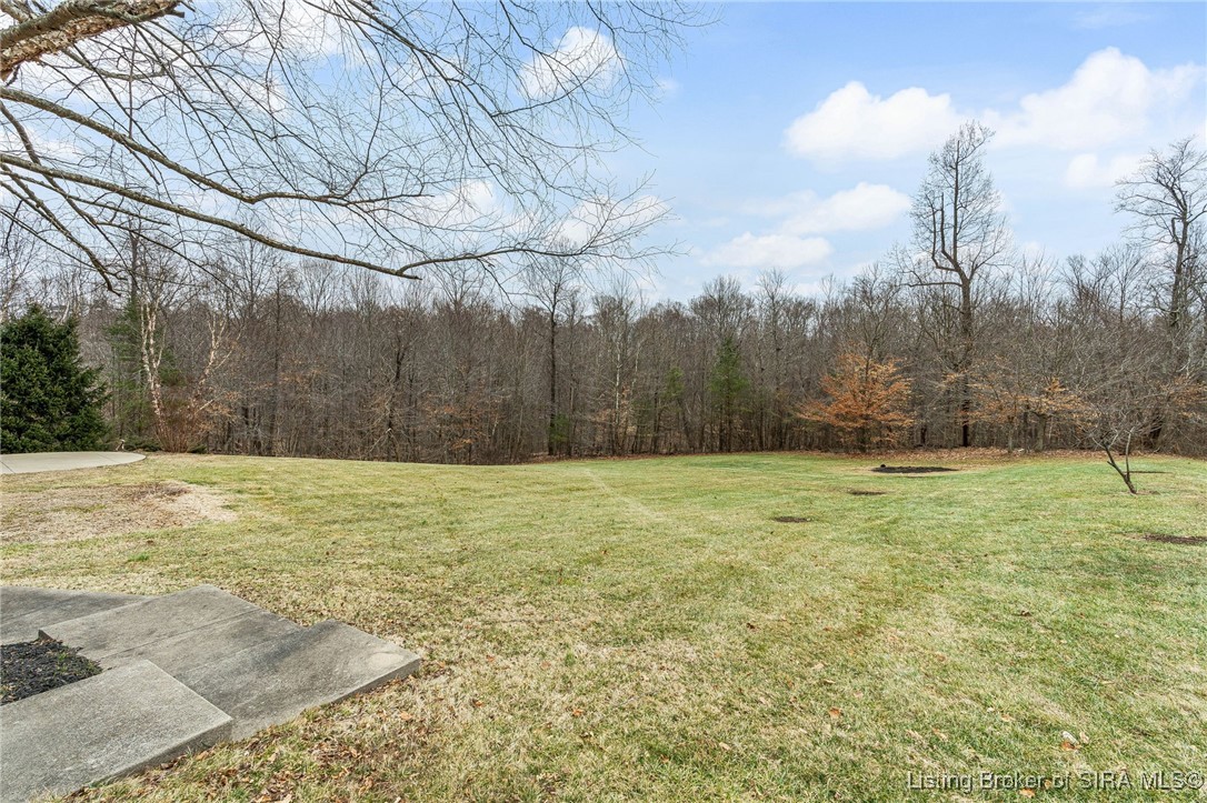 6805 Lake Of The Woods Drive