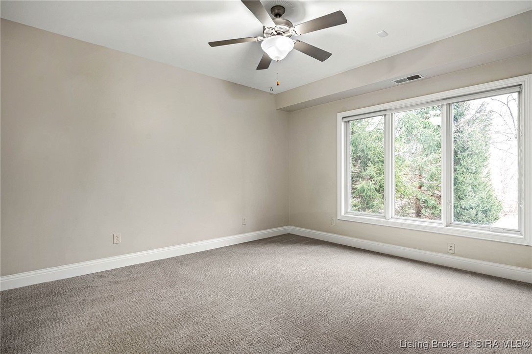 6805 Lake Of The Woods Drive