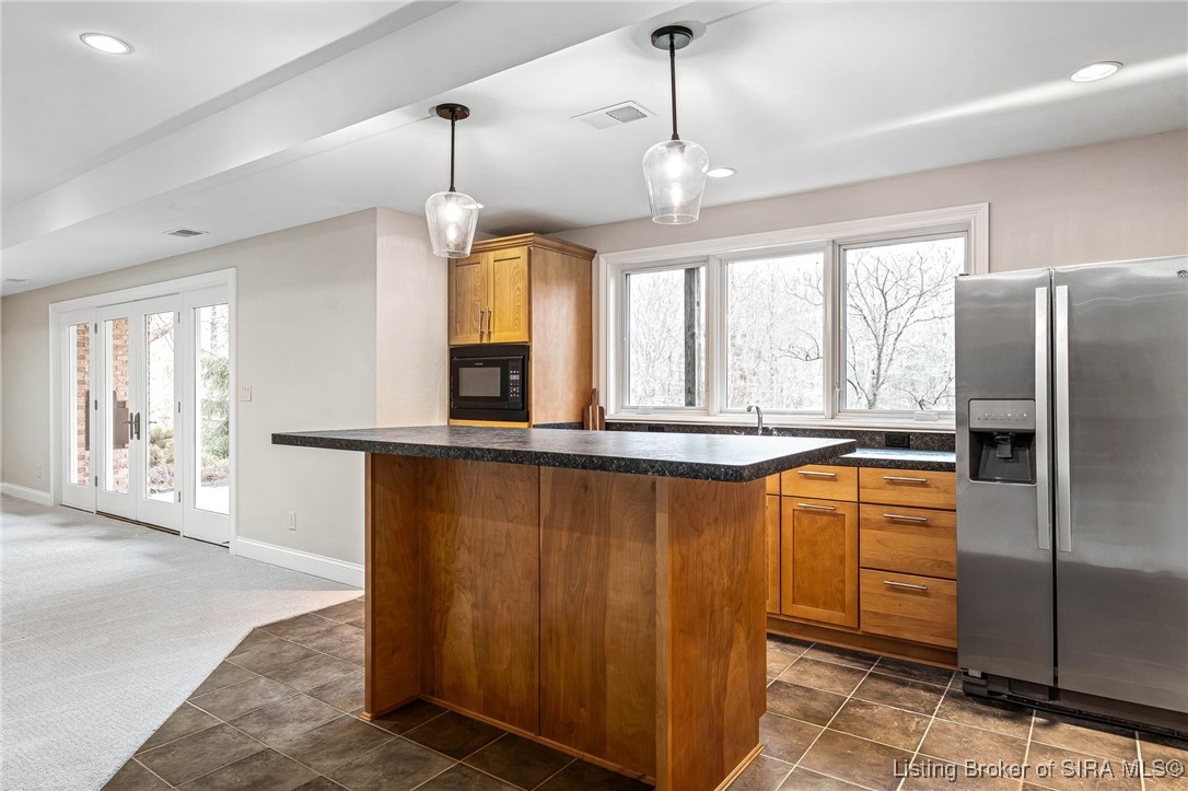 6805 Lake Of The Woods Drive