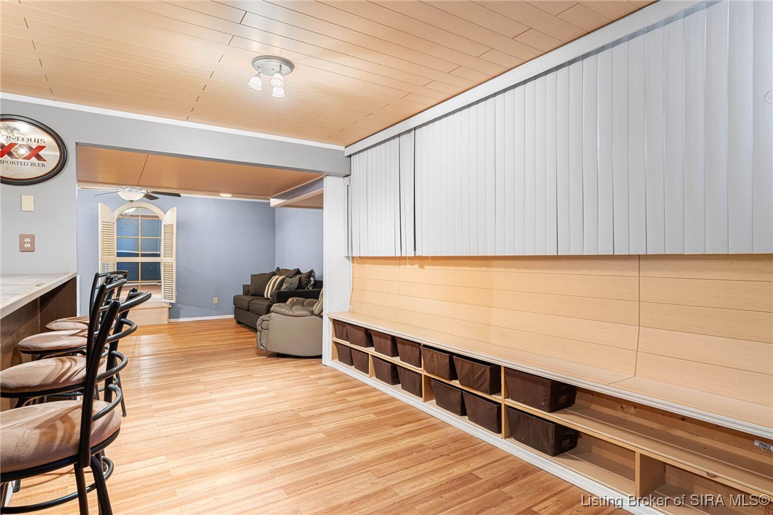 4208 Parlament Court