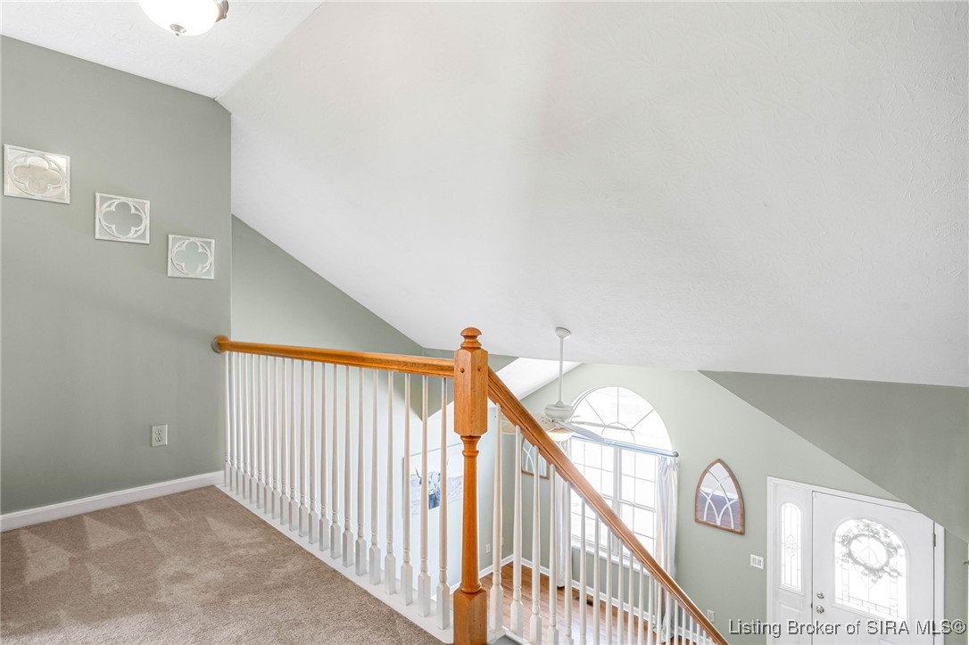 4208 Parlament Court