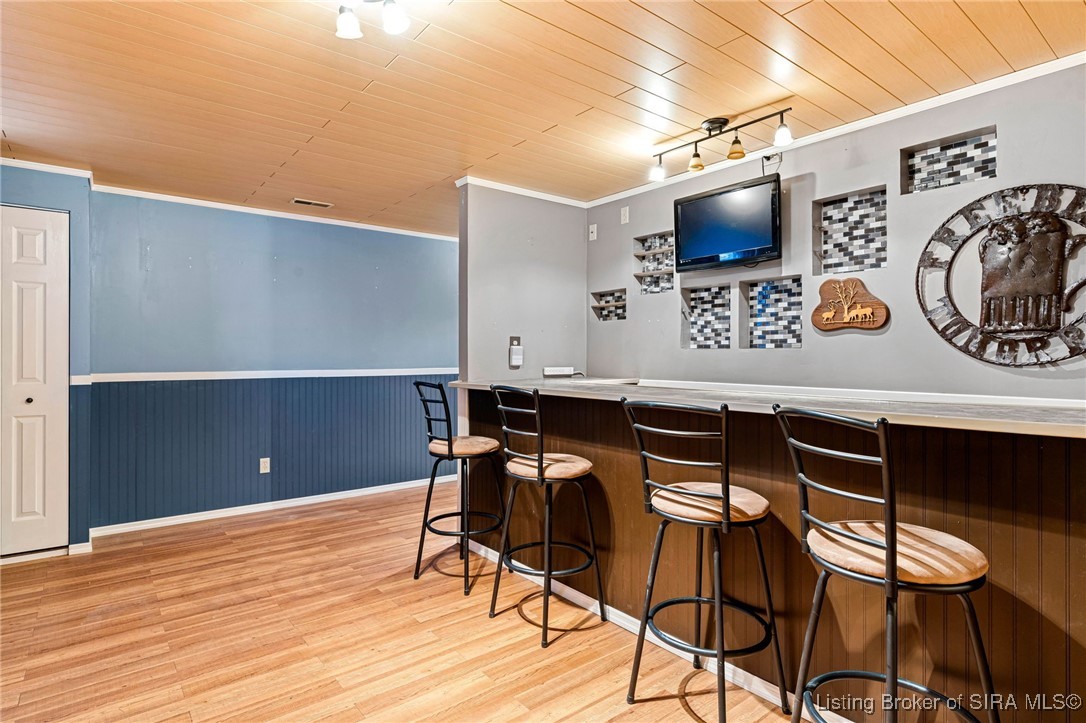 4208 Parlament Court