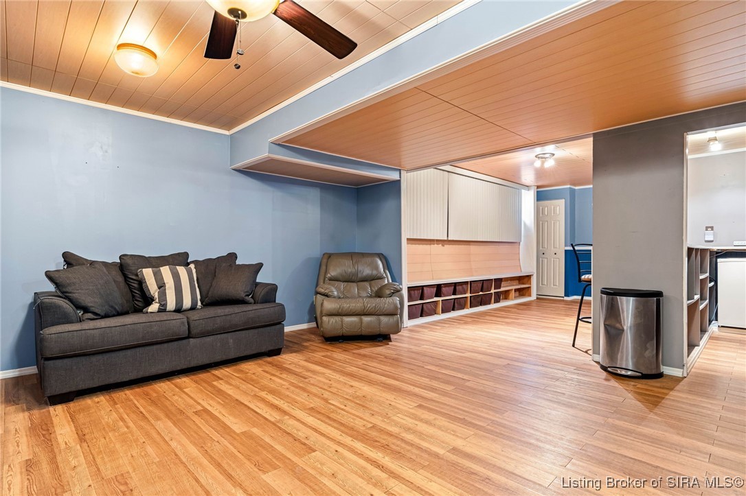 4208 Parlament Court