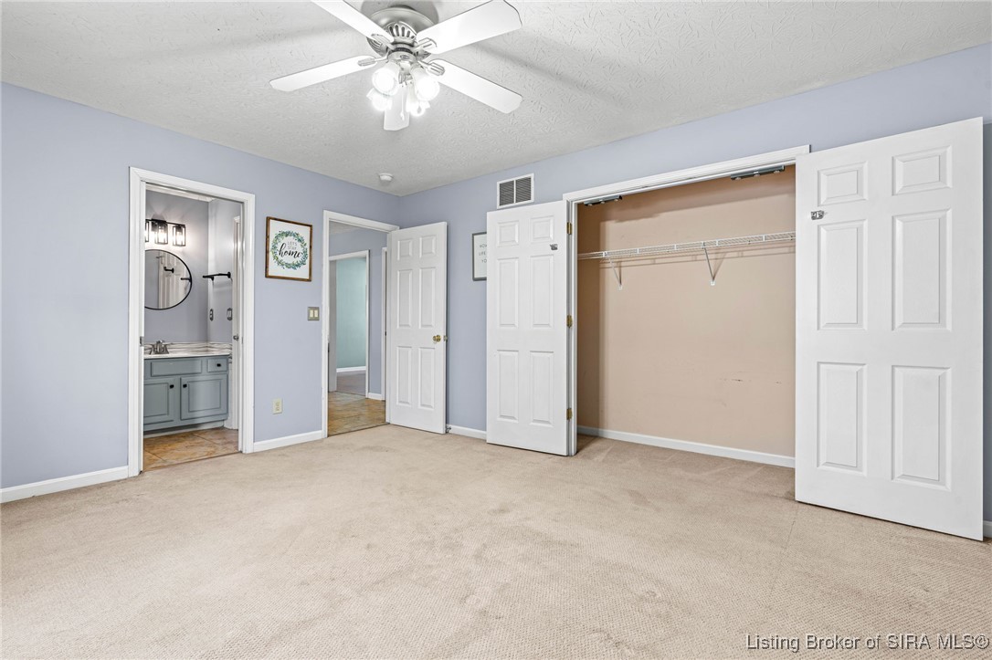 4208 Parlament Court