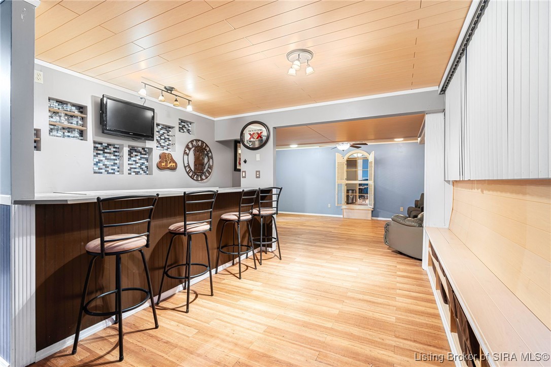 4208 Parlament Court
