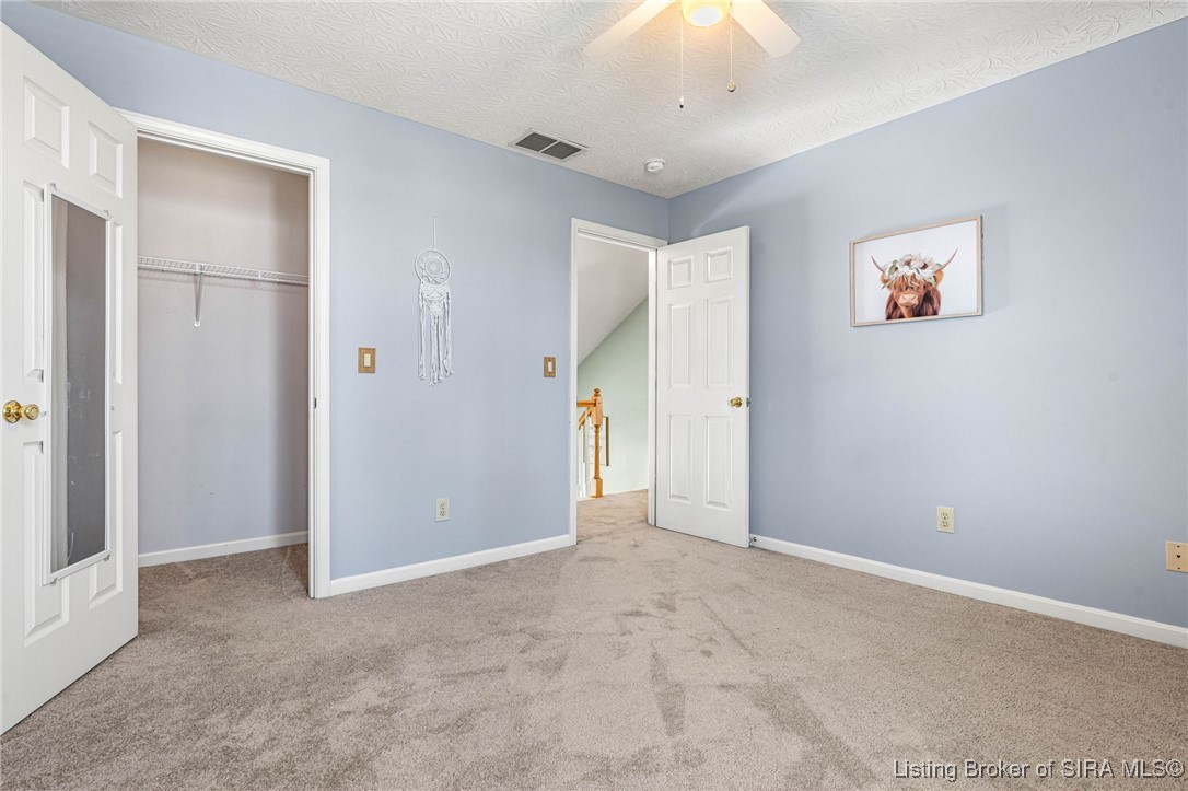 4208 Parlament Court