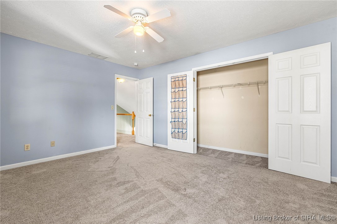 4208 Parlament Court