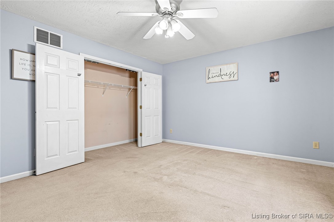 4208 Parlament Court