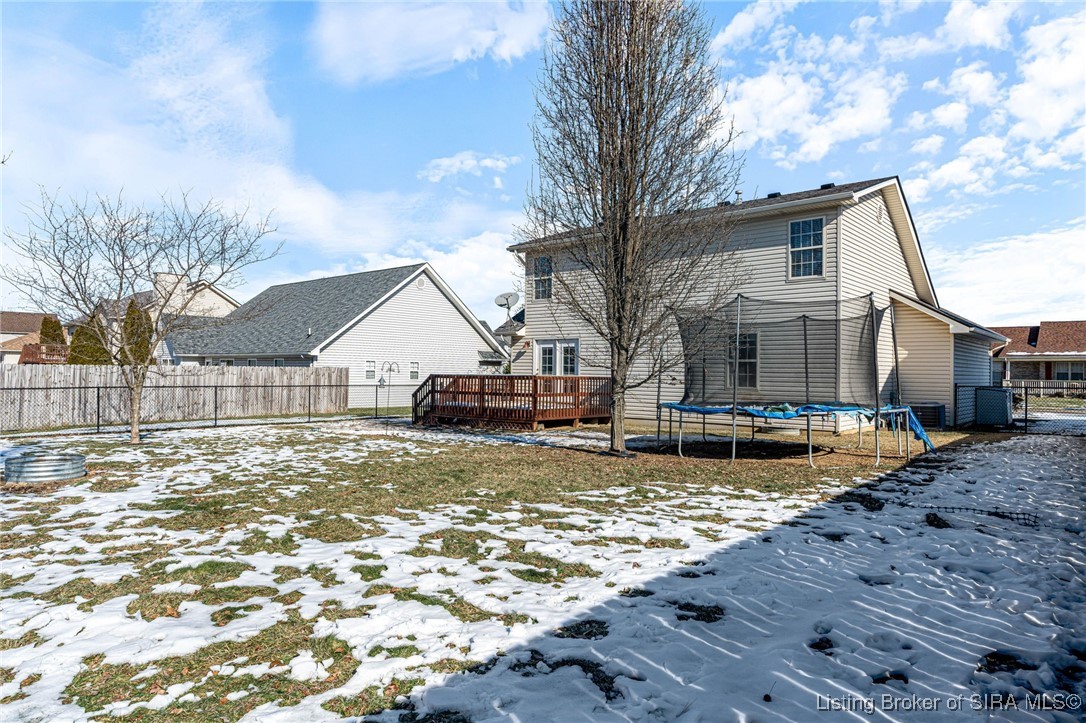 4208 Parlament Court