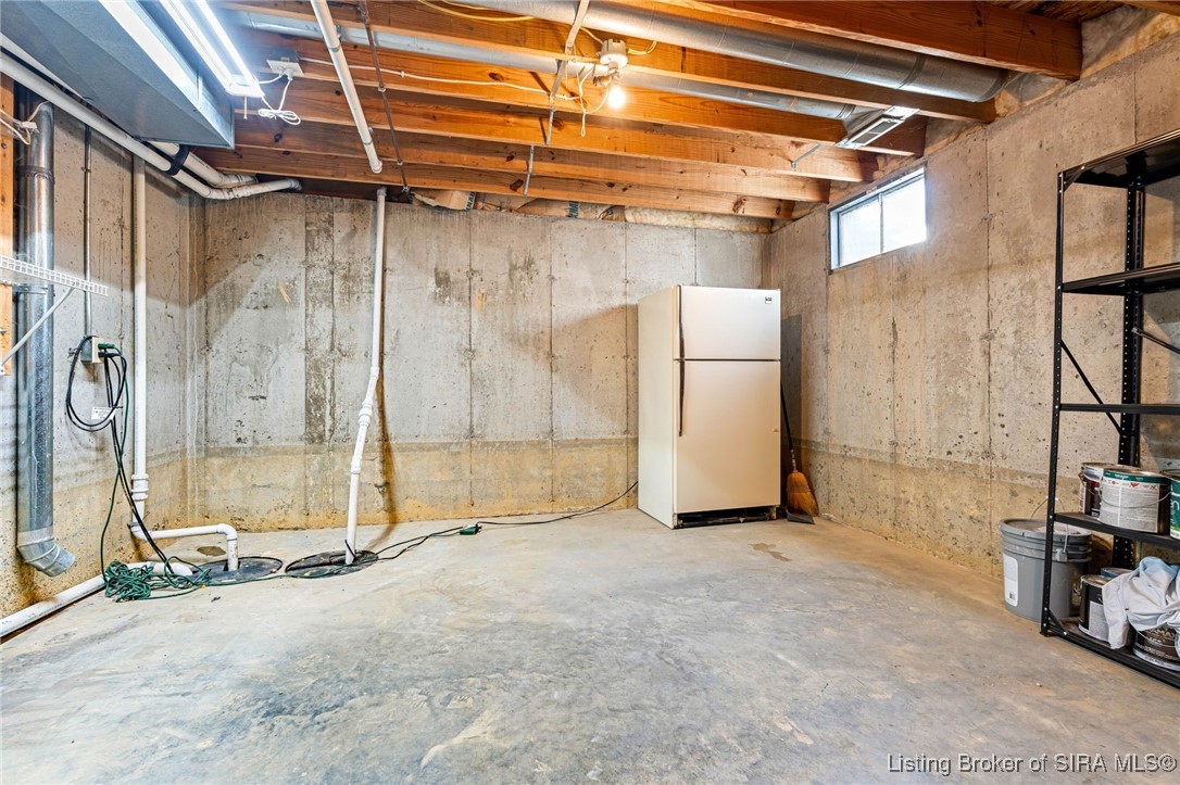 4208 Parlament Court