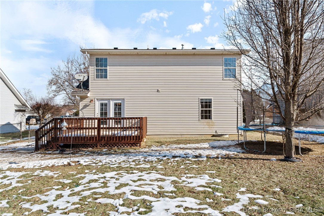 4208 Parlament Court