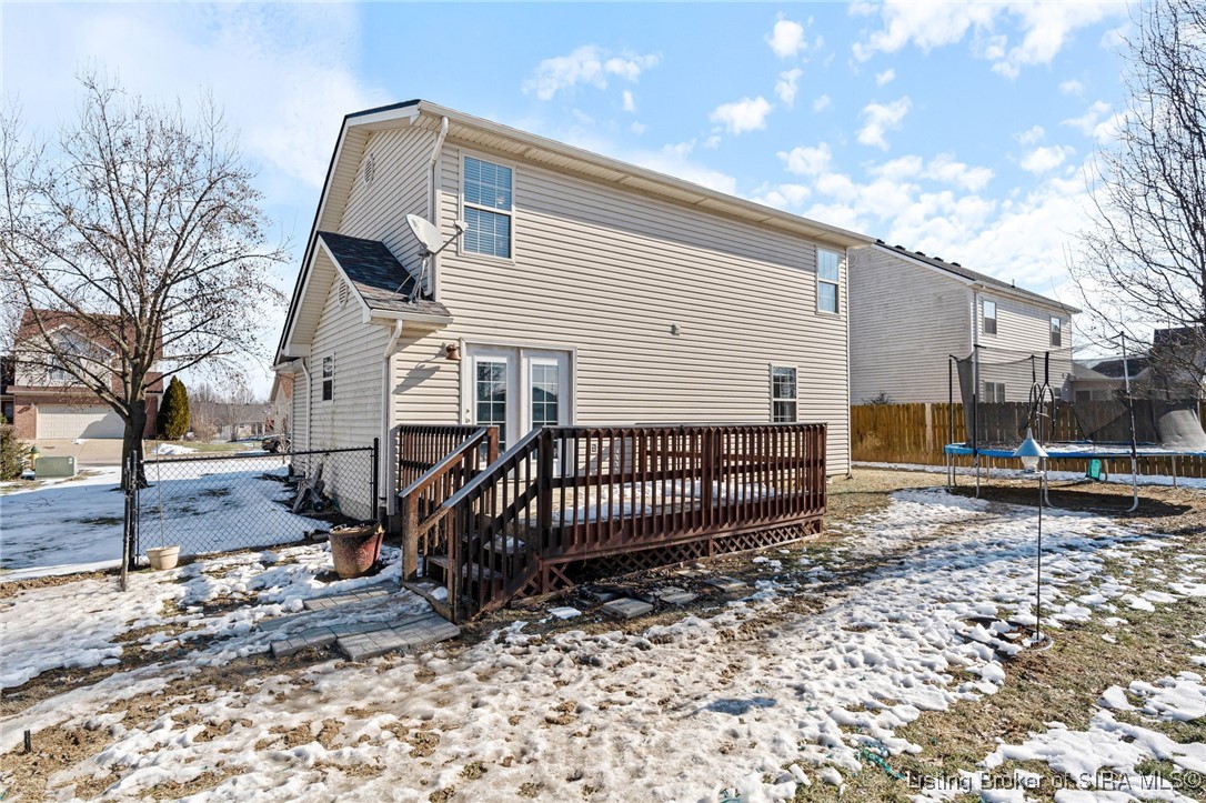 4208 Parlament Court