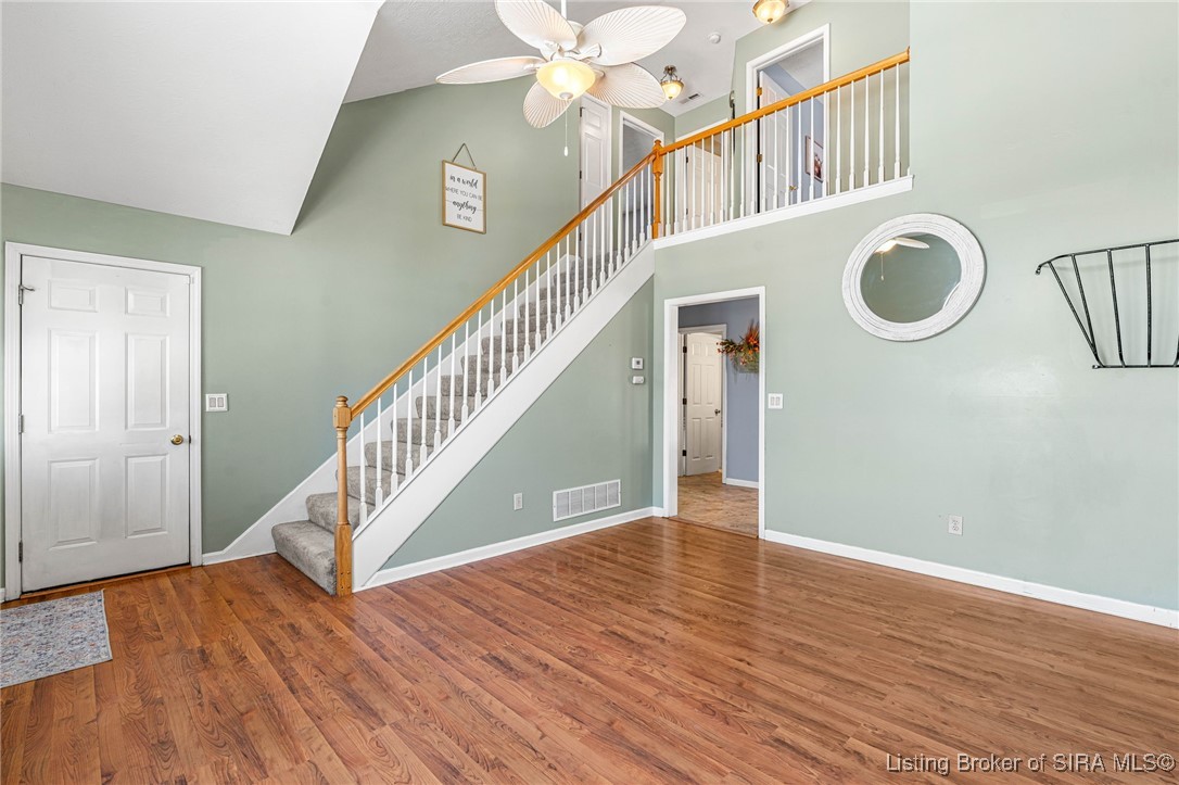 4208 Parlament Court