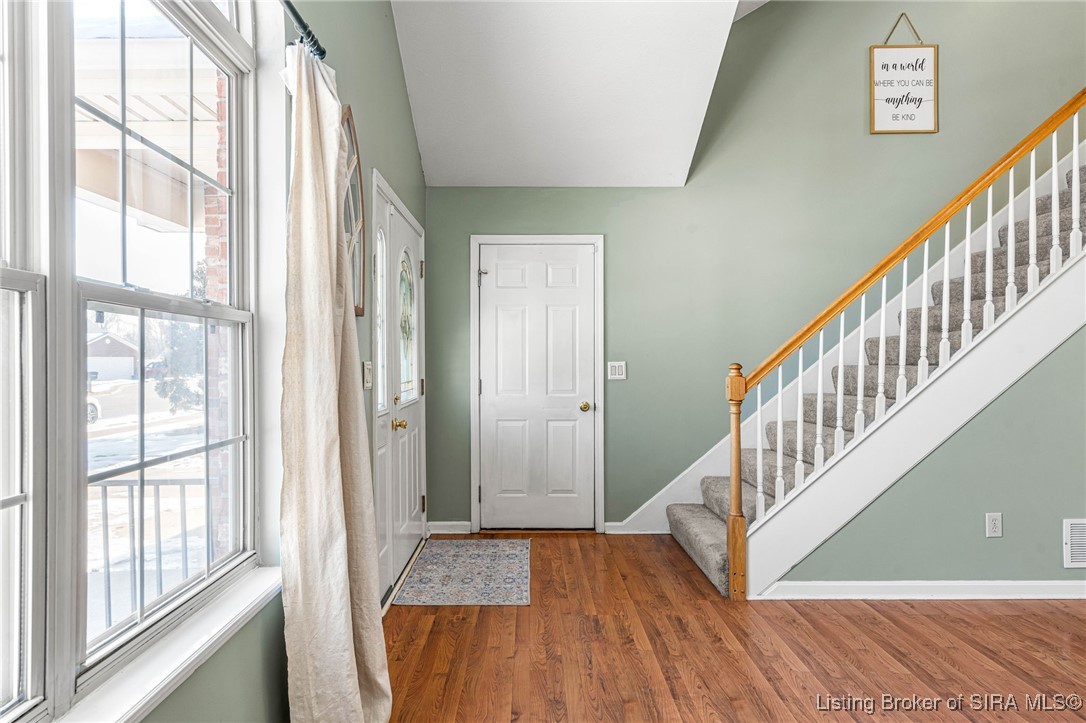 4208 Parlament Court