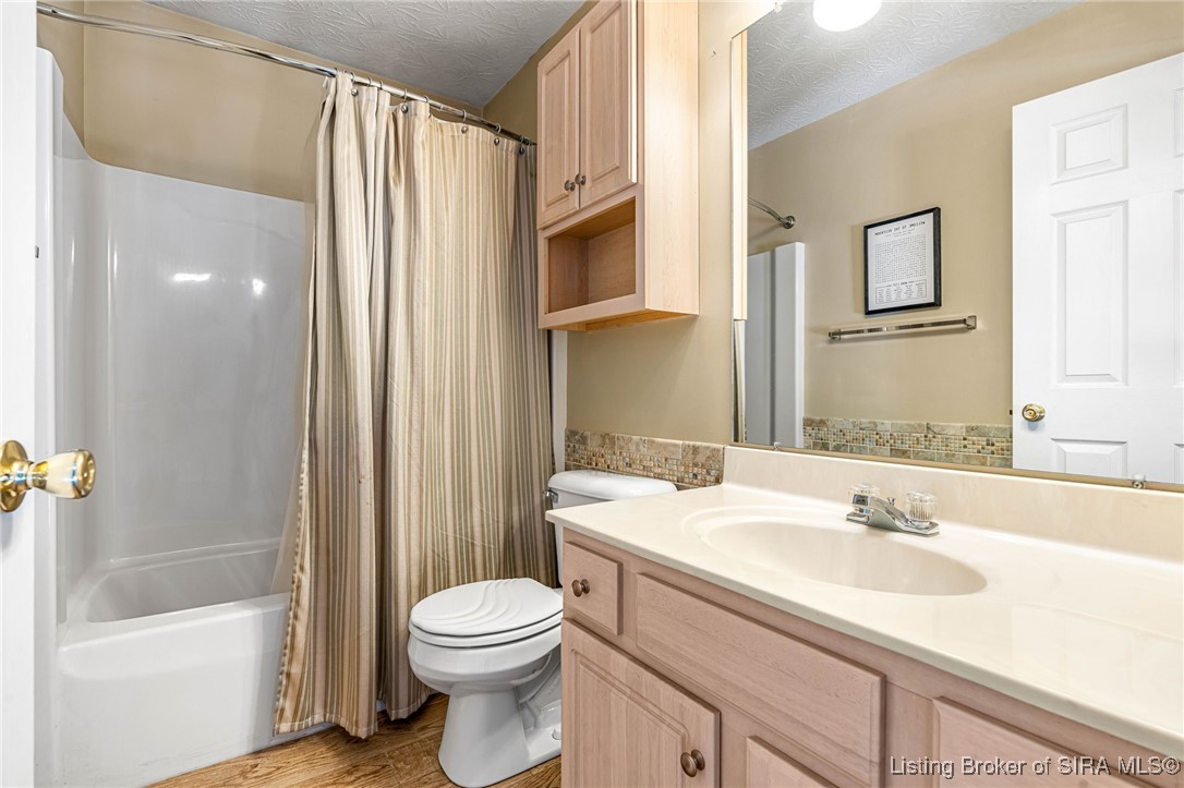 4208 Parlament Court