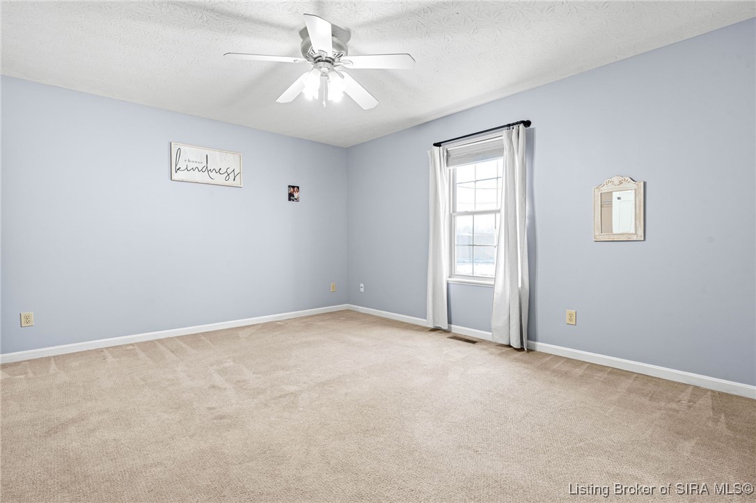 4208 Parlament Court