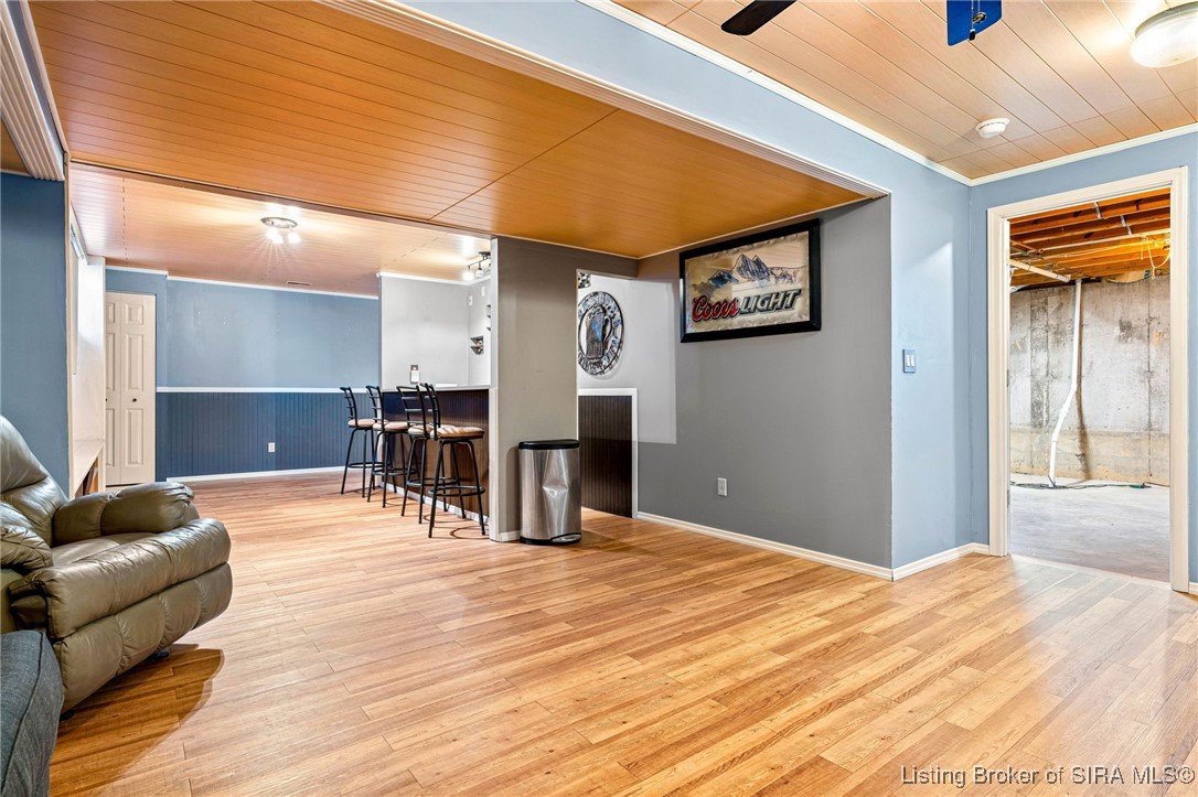 4208 Parlament Court