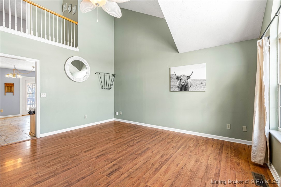4208 Parlament Court