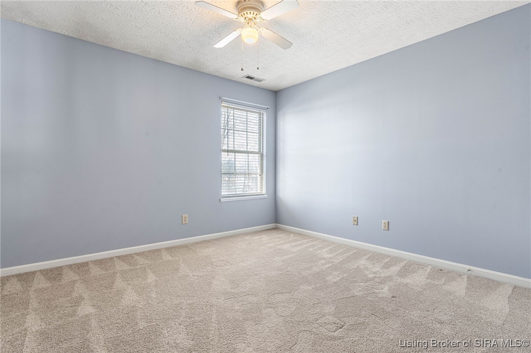 4208 Parlament Court