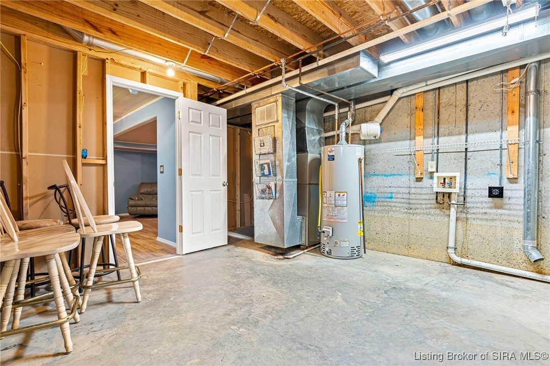 4208 Parlament Court