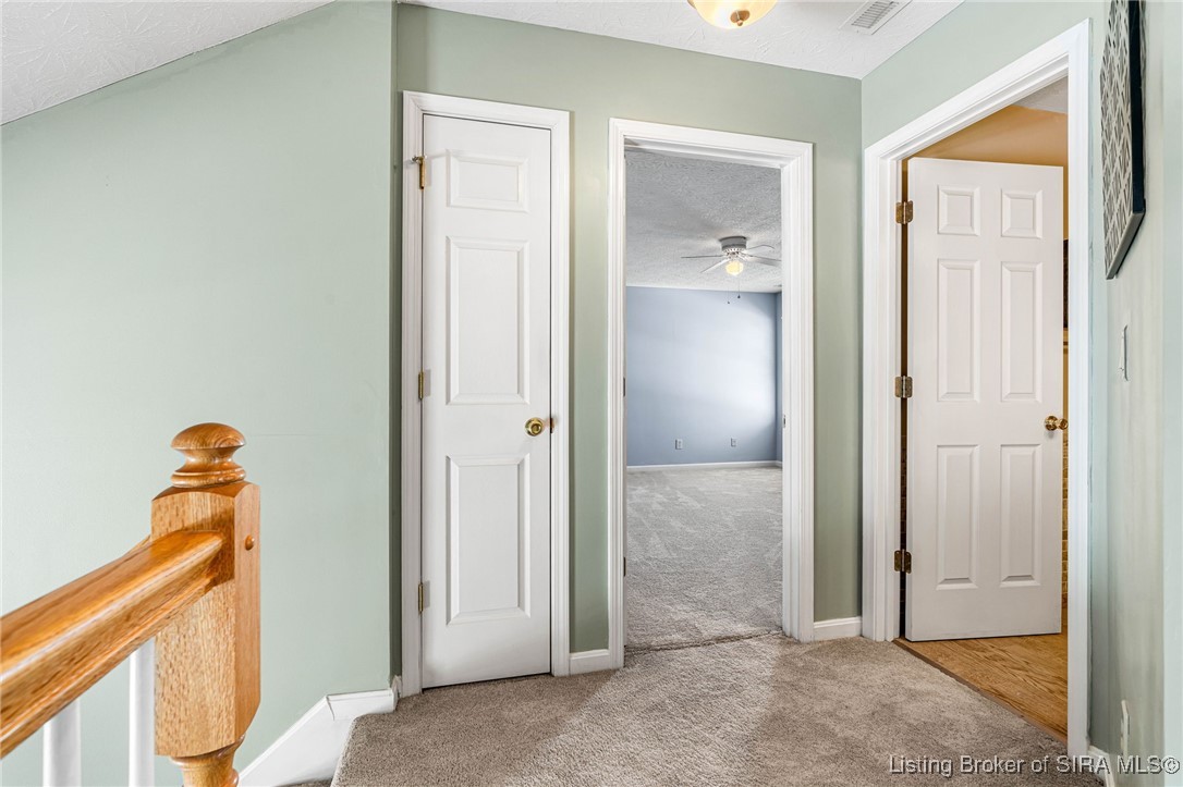 4208 Parlament Court