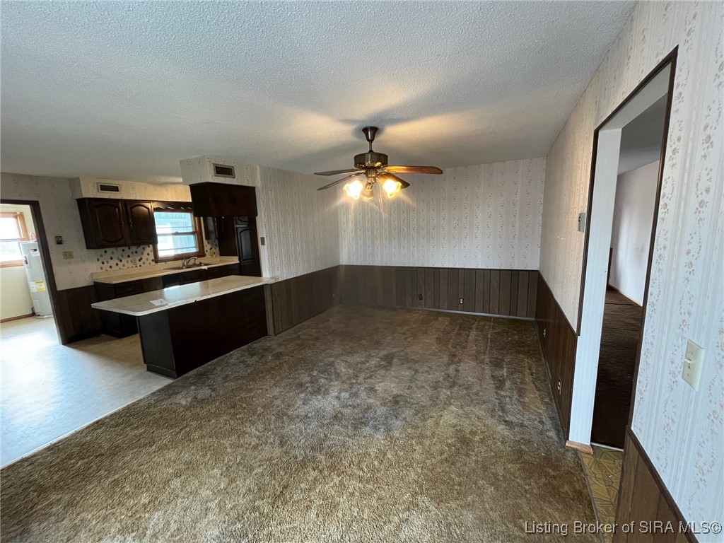 3401 Royal Oak Drive