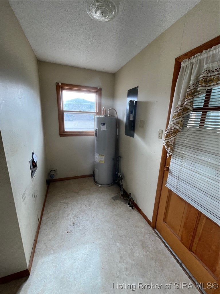 3401 Royal Oak Drive