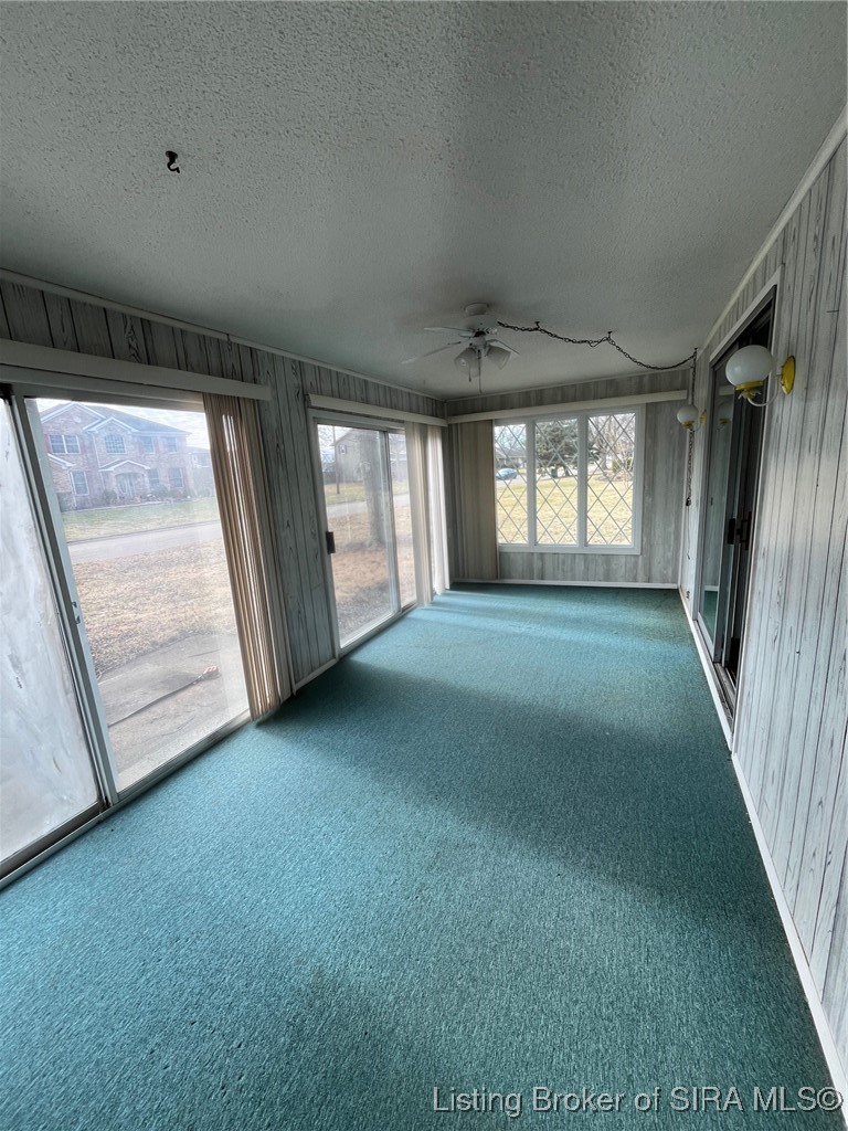 3401 Royal Oak Drive