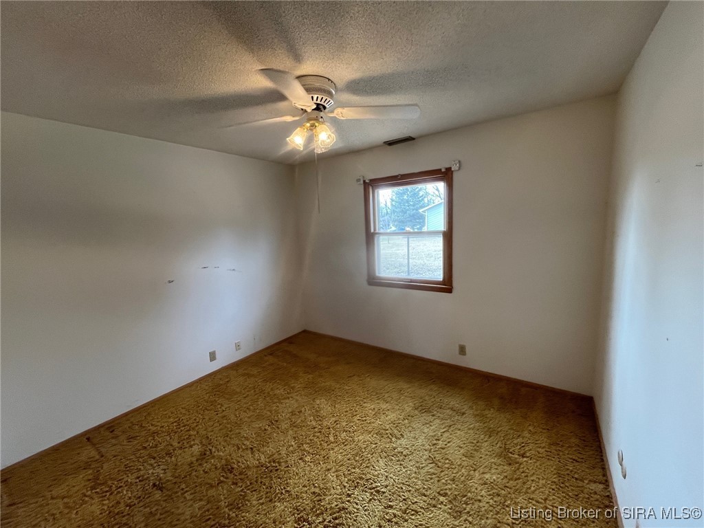 3401 Royal Oak Drive