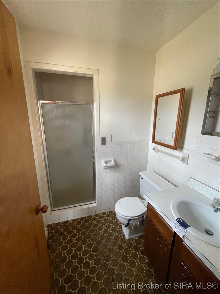 3401 Royal Oak Drive