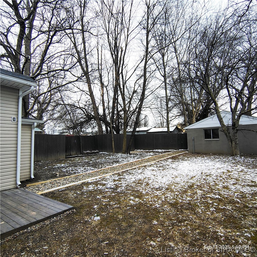 2308 McLean Avenue
