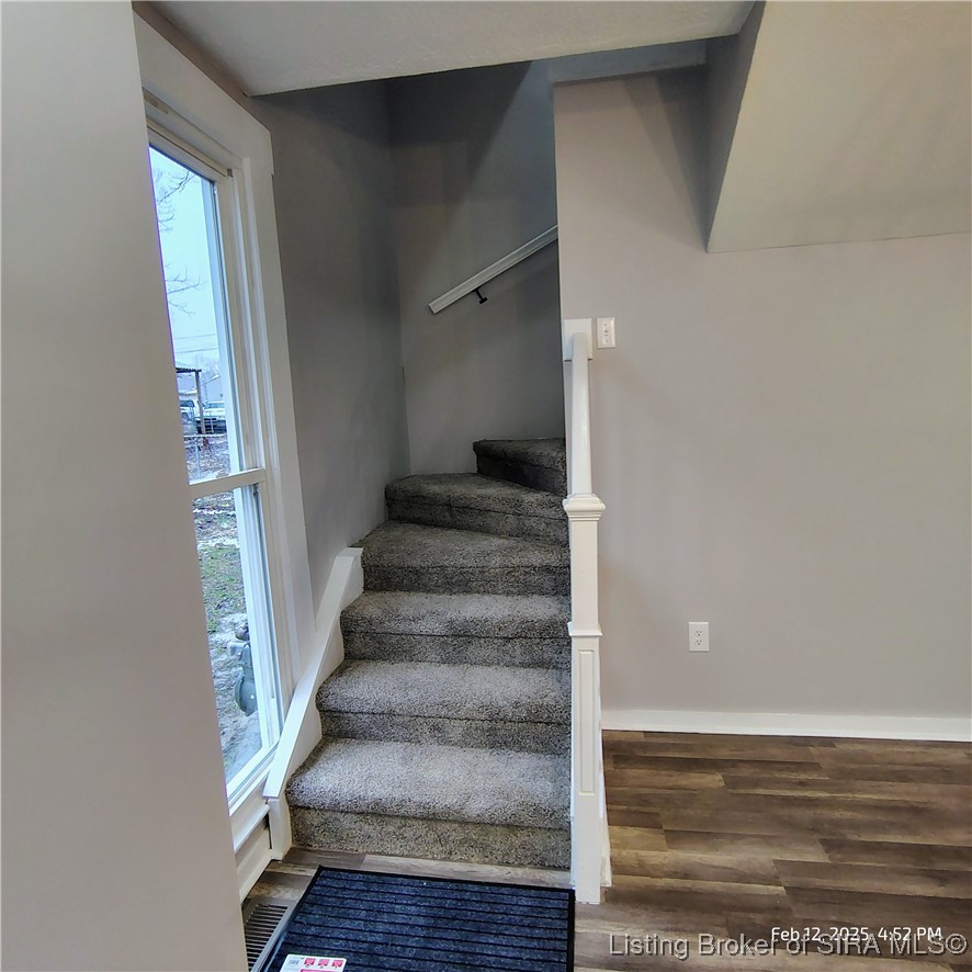2308 McLean Avenue