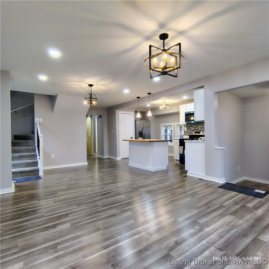 2308 McLean Avenue