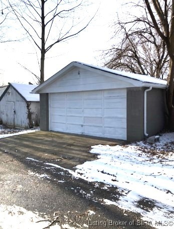 2308 McLean Avenue