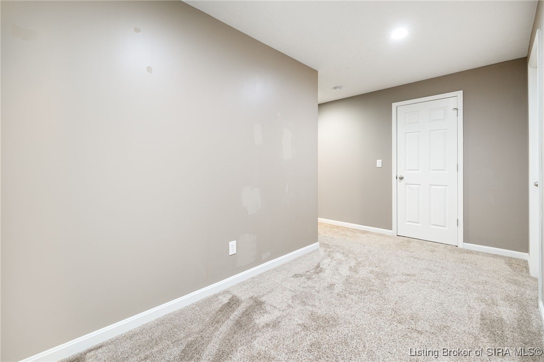 3824 Homestead Drive